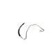BRAKE LINE 81512010415 OE